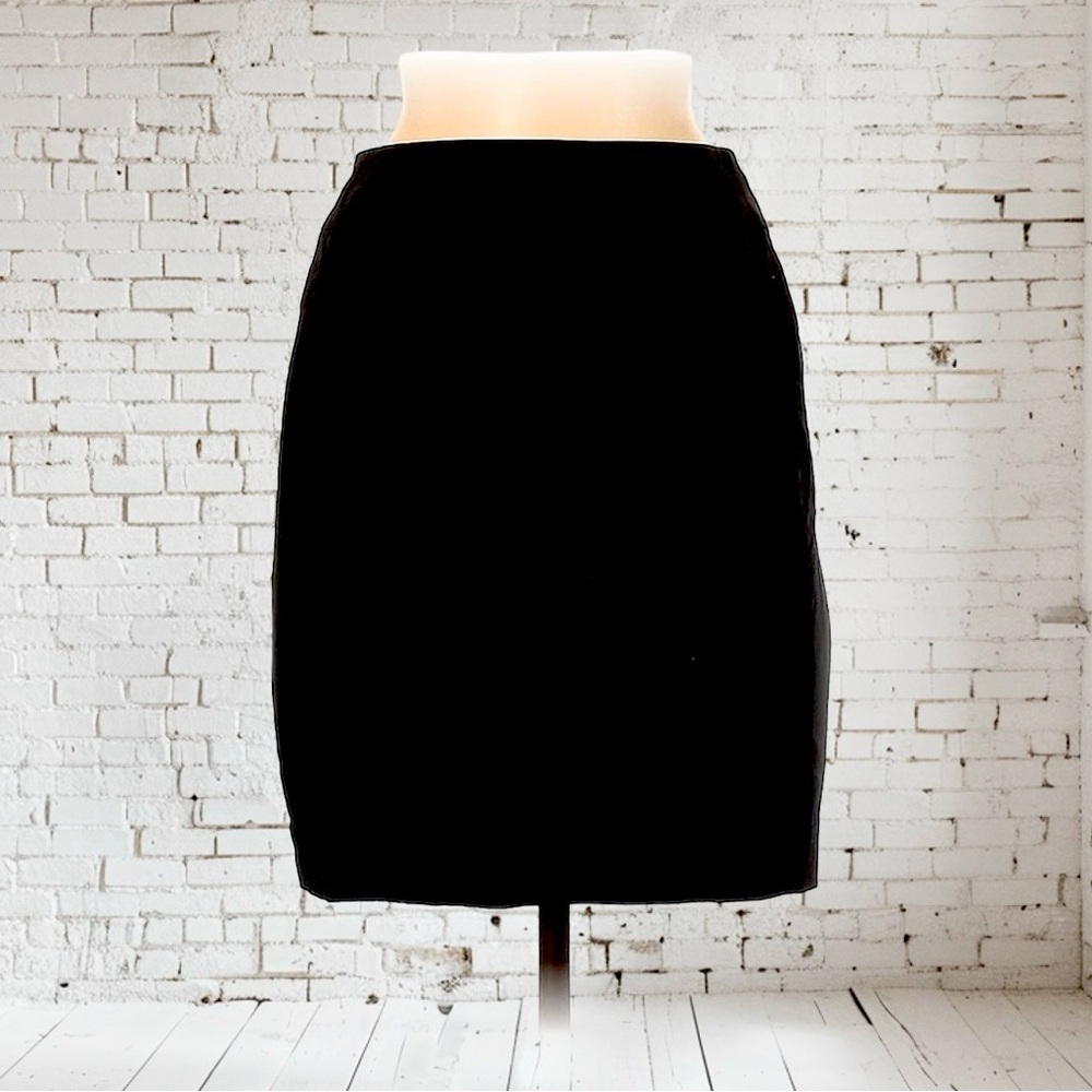 Akris Casual Skirt